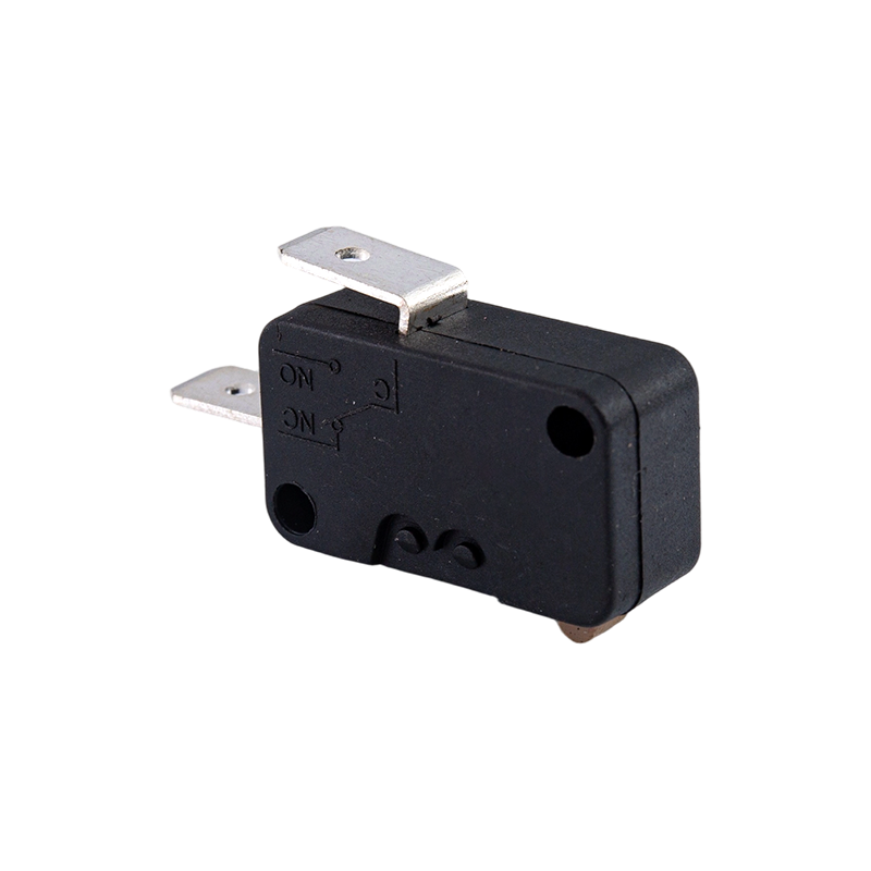 MS15-2B2 Mikrospínač vysokonapěťového zařízení