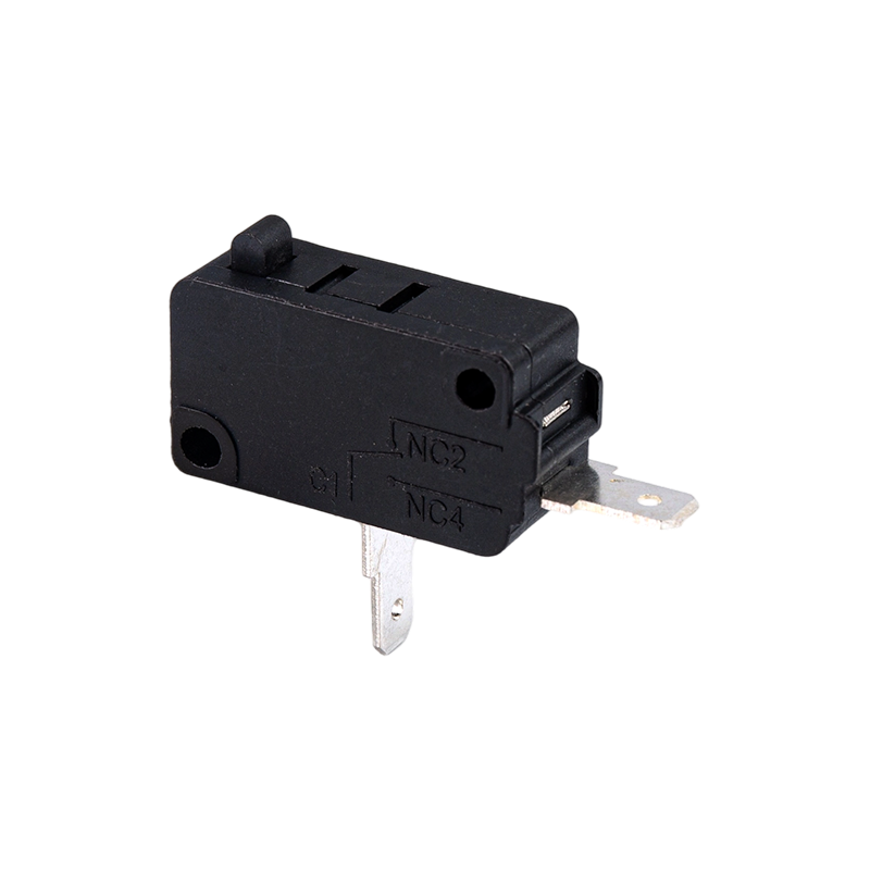 MS15-3A1 Použitelné pro různé typy mikrospínačů s nízkým výkonem