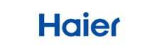 h11