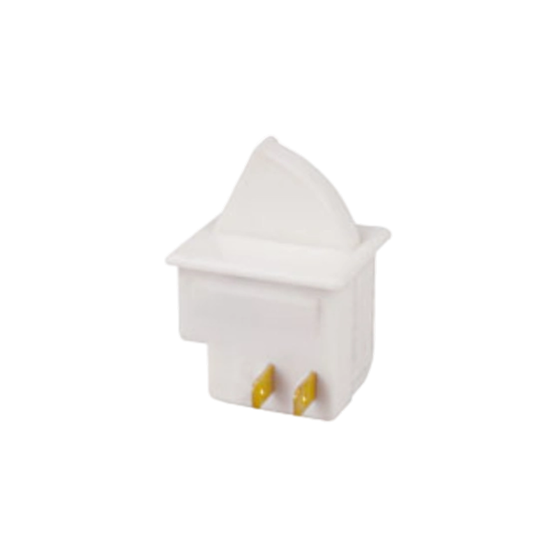 MK-21 Vynikající struktura a spolehlivý kontakt Spínač ovládání dveří