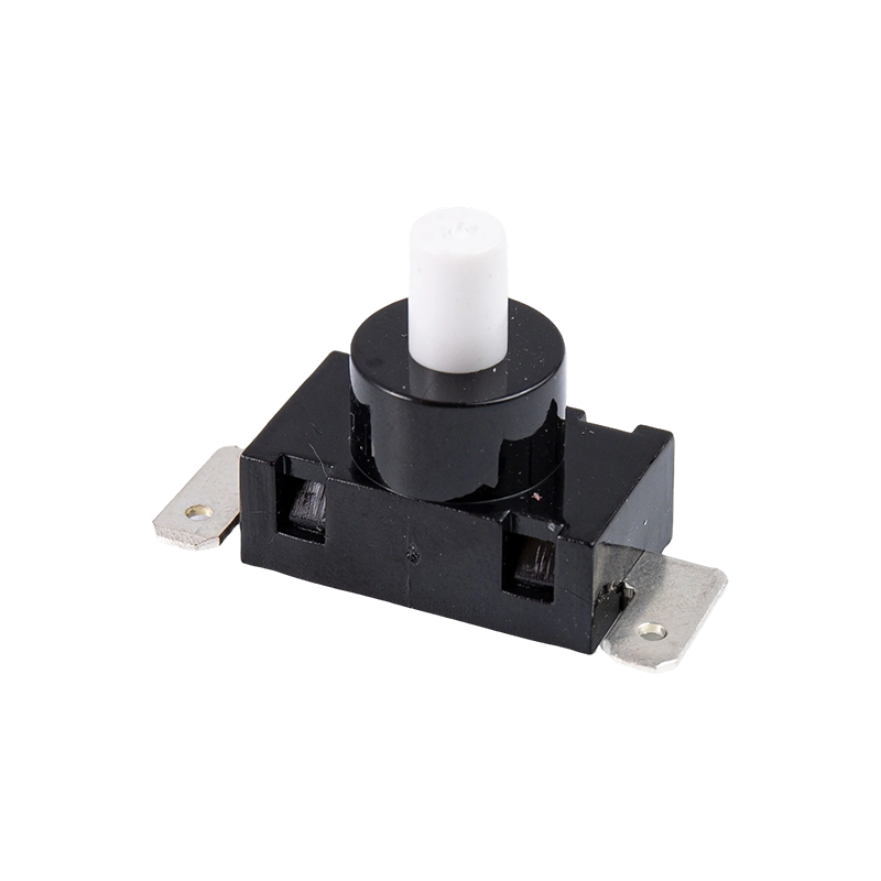 Tlačítkový spínač P12-3B