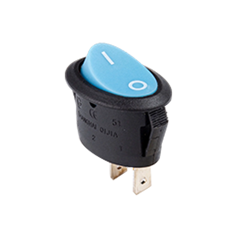 Kolébkový spínač R13-511